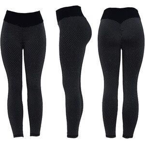 2 Lift Leggings Bundle